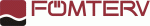 F�mterv